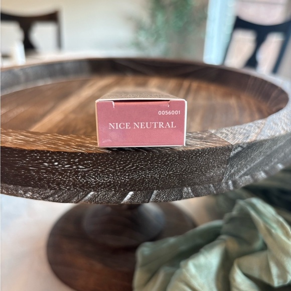 Laura Geller Modern Classic Waterproof Lip Liner - NICE NEUTRAL • Pink Lip Liner - Picture 5 of 6